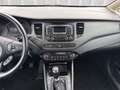 Kia Carens FIFA World Cup Edition*1.Hand*49950km* Zwart - thumbnail 15