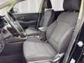 Kia Carens FIFA World Cup Edition*1.Hand*49950km* Zwart - thumbnail 12