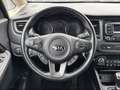 Kia Carens FIFA World Cup Edition*1.Hand*49950km* Zwart - thumbnail 16