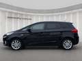 Kia Carens FIFA World Cup Edition*1.Hand*49950km* Zwart - thumbnail 3