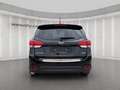 Kia Carens FIFA World Cup Edition*1.Hand*49950km* Zwart - thumbnail 5