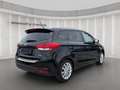Kia Carens FIFA World Cup Edition*1.Hand*49950km* Zwart - thumbnail 6