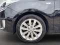 Kia Carens FIFA World Cup Edition*1.Hand*49950km* Zwart - thumbnail 10