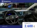 Volkswagen Polo 1.0 tsi edition plus 95cv dsg Blu/Azzurro - thumbnail 3