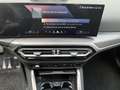 BMW i4 eDrive35 Gran Coupé M Sport | AHK Navi LED DAB Blanc - thumbnail 10