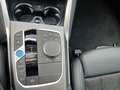 BMW i4 eDrive35 Gran Coupé M Sport | AHK Navi LED DAB Blanc - thumbnail 11
