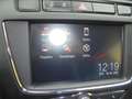 Opel Zafira 1.4 T Innovation LED/Kamera/SHZ/LHZ/DAB/AHK Verde - thumbnail 18
