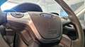 Ford C-Max 1.6 120 CV Plus Gpl Bianco - thumbnail 11