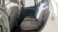 Ford C-Max 1.6 120 CV Plus Gpl Bianco - thumbnail 12