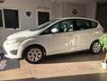 Ford C-Max 1.6 120 CV Plus Gpl Bianco - thumbnail 7