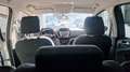 Ford C-Max 1.6 120 CV Plus Gpl Bianco - thumbnail 15