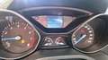 Ford C-Max 1.6 120 CV Plus Gpl Bianco - thumbnail 10