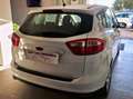 Ford C-Max 1.6 120 CV Plus Gpl Bianco - thumbnail 6