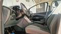 Ford C-Max 1.6 120 CV Plus Gpl Bianco - thumbnail 9