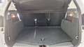 Ford C-Max 1.6 120 CV Plus Gpl Bianco - thumbnail 14