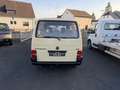 Volkswagen T4 Kombi T4 Transporter Kombi 8Sitzer AHK Beige - thumbnail 5
