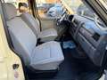 Volkswagen T4 Kombi T4 Transporter Kombi 8Sitzer AHK Beige - thumbnail 10