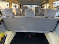 Volkswagen T4 Kombi T4 Transporter Kombi 8Sitzer AHK Beige - thumbnail 17
