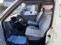 Volkswagen T4 Kombi T4 Transporter Kombi 8Sitzer AHK Beige - thumbnail 11