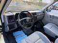 Volkswagen T4 Kombi T4 Transporter Kombi 8Sitzer AHK Beige - thumbnail 12