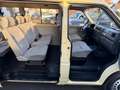 Volkswagen T4 Kombi T4 Transporter Kombi 8Sitzer AHK Beige - thumbnail 8