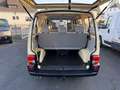 Volkswagen T4 Kombi T4 Transporter Kombi 8Sitzer AHK Beige - thumbnail 7