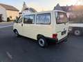 Volkswagen T4 Kombi T4 Transporter Kombi 8Sitzer AHK Beige - thumbnail 4