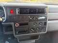 Volkswagen T4 Kombi T4 Transporter Kombi 8Sitzer AHK Beige - thumbnail 15