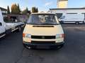 Volkswagen T4 Kombi T4 Transporter Kombi 8Sitzer AHK Beige - thumbnail 2