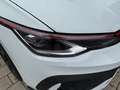 Volkswagen Golf 2.0 TSI GTI+MATRIX+AHK+PANO+NAVI+19 Weiß - thumbnail 18
