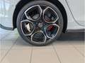 Volkswagen Golf 2.0 TSI GTI+MATRIX+AHK+PANO+NAVI+19 Weiß - thumbnail 14