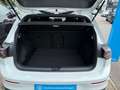 Volkswagen Golf 2.0 TSI GTI+MATRIX+AHK+PANO+NAVI+19 Weiß - thumbnail 19