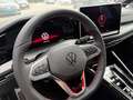 Volkswagen Golf 2.0 TSI GTI+MATRIX+AHK+PANO+NAVI+19 Weiß - thumbnail 25