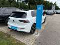 Volkswagen Golf 2.0 TSI GTI+MATRIX+AHK+PANO+NAVI+19 Weiß - thumbnail 10
