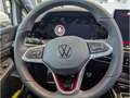 Volkswagen Golf 2.0 TSI GTI+MATRIX+AHK+PANO+NAVI+19 Weiß - thumbnail 22