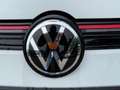 Volkswagen Golf 2.0 TSI GTI+MATRIX+AHK+PANO+NAVI+19 Weiß - thumbnail 16