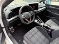 Volkswagen Golf 2.0 TSI GTI+MATRIX+AHK+PANO+NAVI+19 Weiß - thumbnail 24