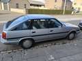 Toyota Carina 1.6 Blau - thumbnail 4