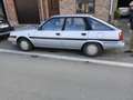 Toyota Carina 1.6 Blau - thumbnail 2