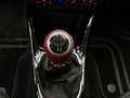 Opel Adam 1.4 Slam, 1.Hand, Leder, Sitzheizung, PDC Rot - thumbnail 11