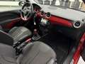 Opel Adam 1.4 Slam, 1.Hand, Leder, Sitzheizung, PDC Rot - thumbnail 15