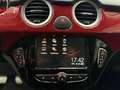 Opel Adam 1.4 Slam, 1.Hand, Leder, Sitzheizung, PDC Rot - thumbnail 10