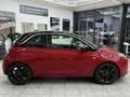 Opel Adam 1.4 Slam, 1.Hand, Leder, Sitzheizung, PDC Rot - thumbnail 4