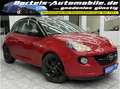 Opel Adam 1.4 Slam, 1.Hand, Leder, Sitzheizung, PDC Rot - thumbnail 1