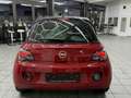 Opel Adam 1.4 Slam, 1.Hand, Leder, Sitzheizung, PDC Rot - thumbnail 3