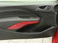Opel Adam 1.4 Slam, 1.Hand, Leder, Sitzheizung, PDC Rot - thumbnail 14