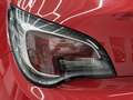 Opel Adam 1.4 Slam, 1.Hand, Leder, Sitzheizung, PDC Rot - thumbnail 16