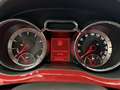 Opel Adam 1.4 Slam, 1.Hand, Leder, Sitzheizung, PDC Rot - thumbnail 7