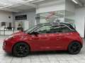Opel Adam 1.4 Slam, 1.Hand, Leder, Sitzheizung, PDC Rot - thumbnail 2