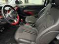 Opel Adam 1.4 Slam, 1.Hand, Leder, Sitzheizung, PDC Rot - thumbnail 6